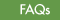 Faqs